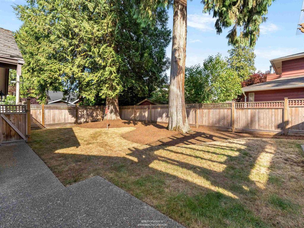 Listing Image for R3141000