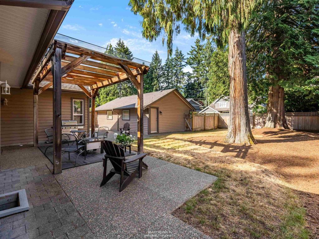 Listing Image for R3141000