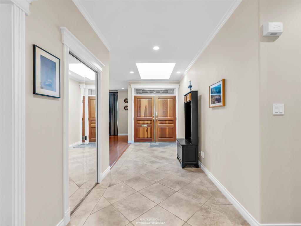 Listing Image for R3141000