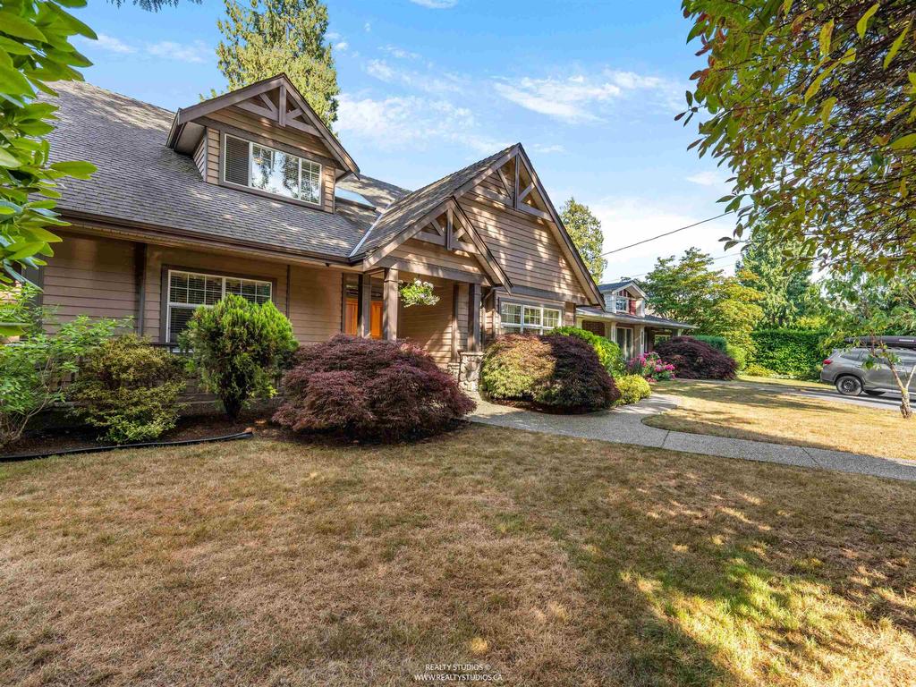 Listing Image for R3141000