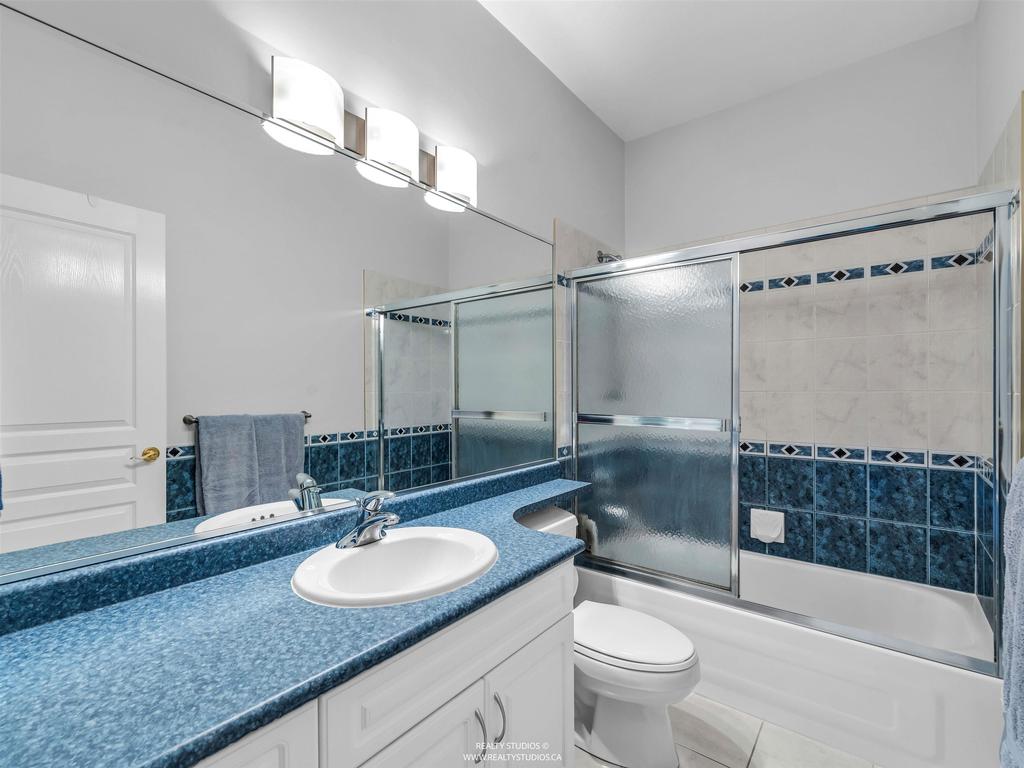 Listing Image for R3141000