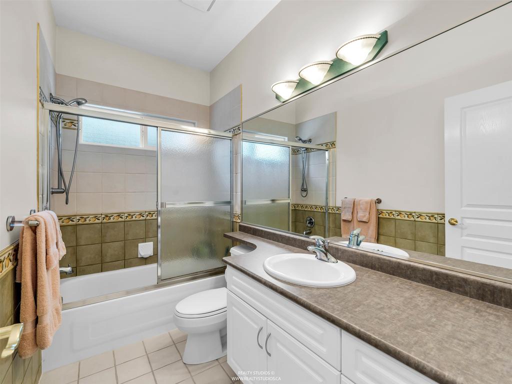 Listing Image for R3141000