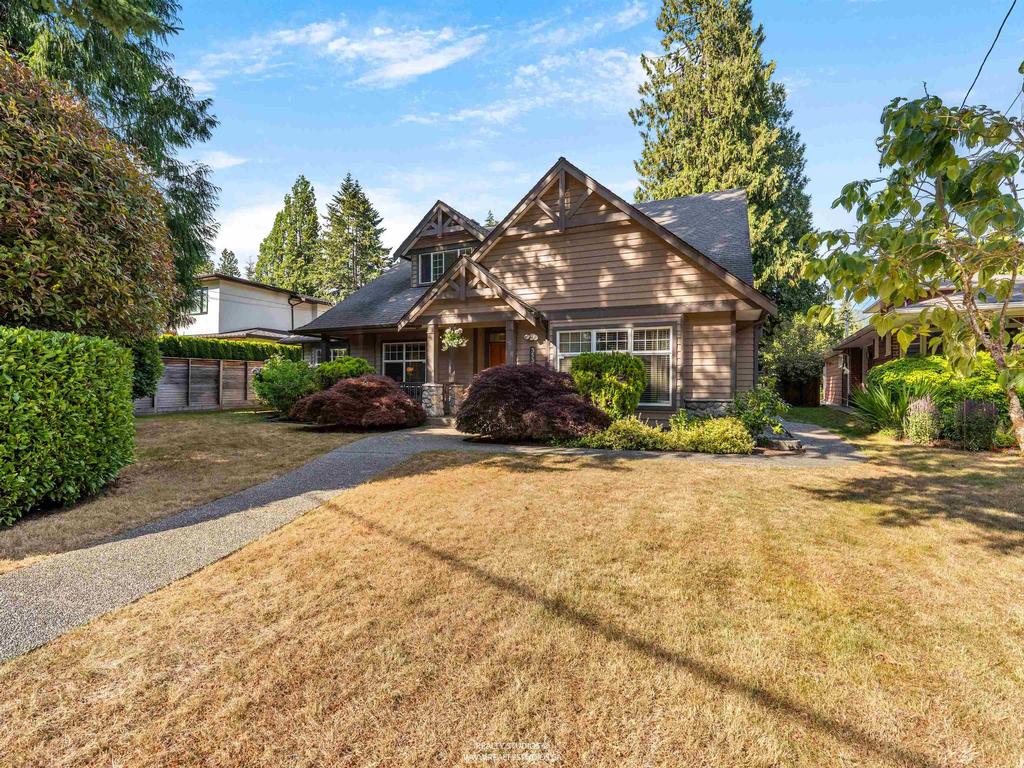 Listing Image for R3141000