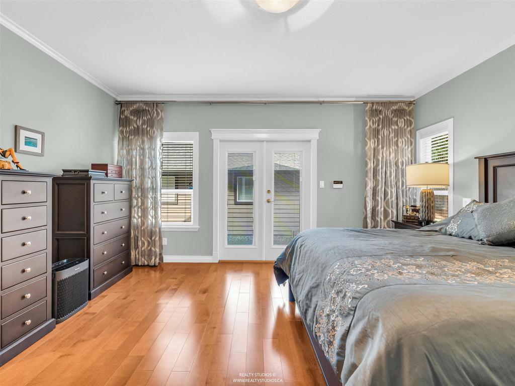 Listing Image for R3141000