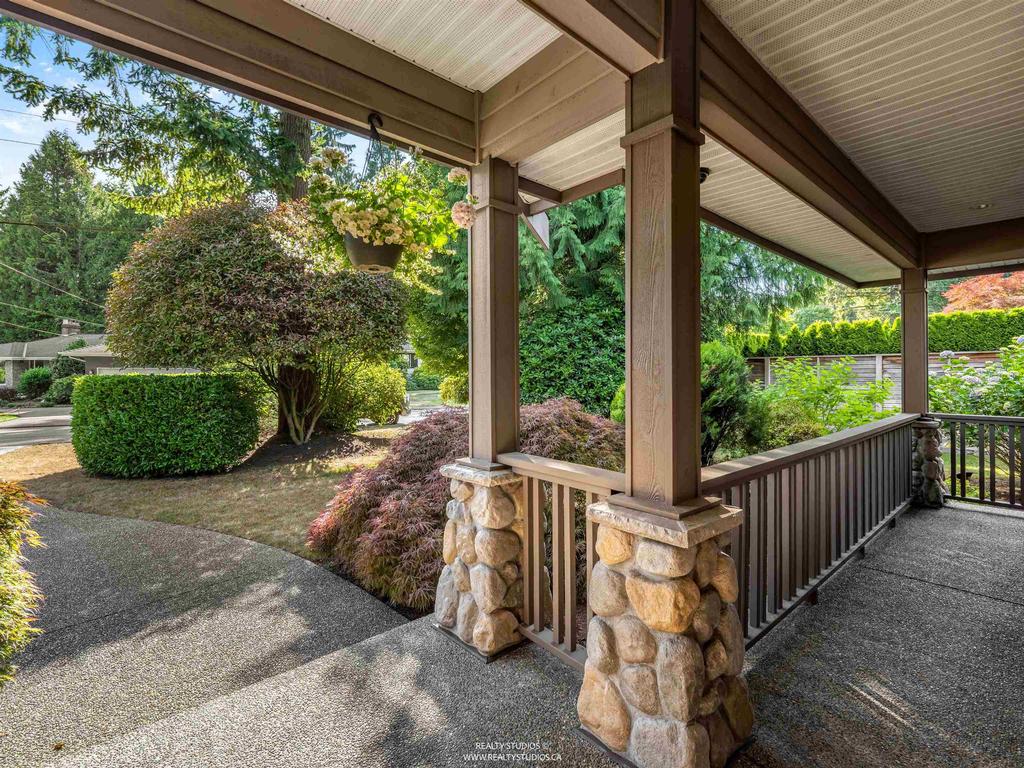 Listing Image for R3141000