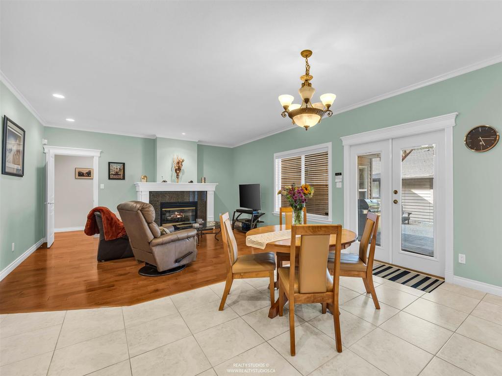 Listing Image for R3141000