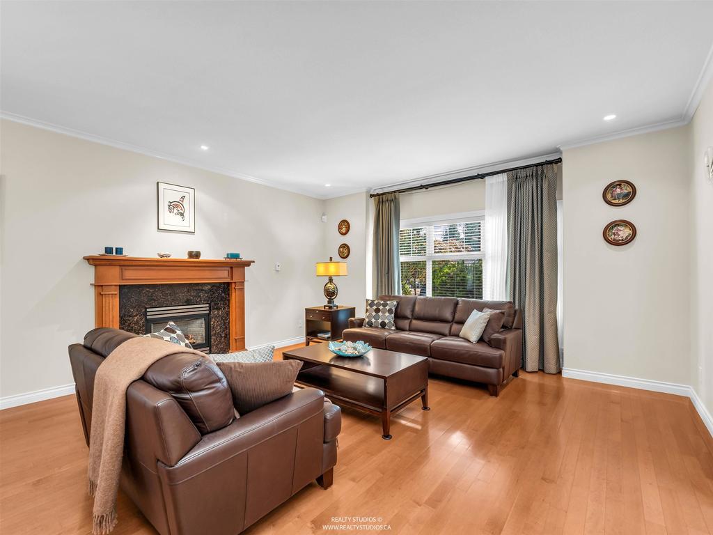 Listing Image for R3141000