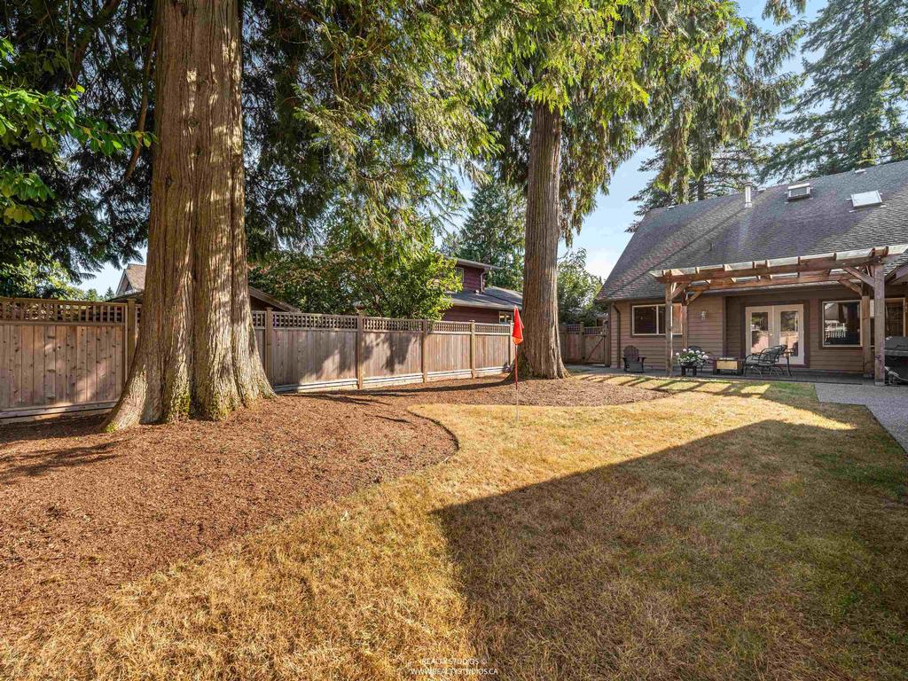 Listing Image for R3141000