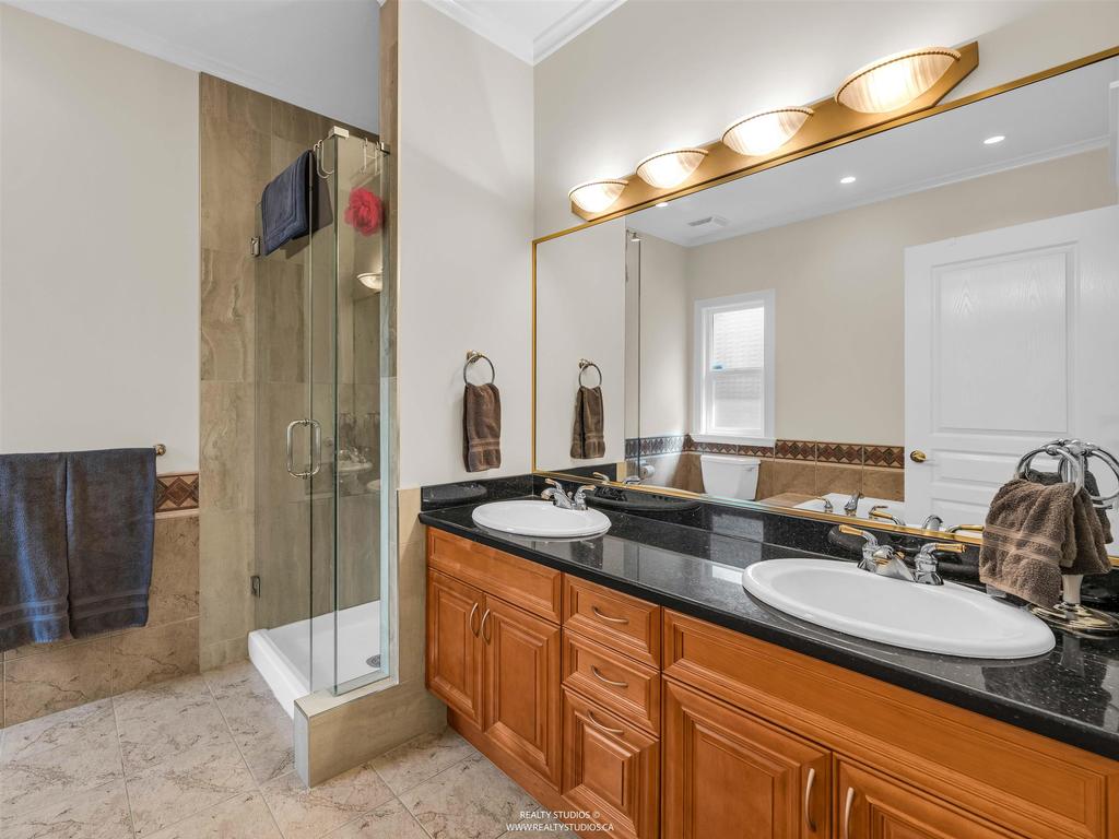 Listing Image for R3141000