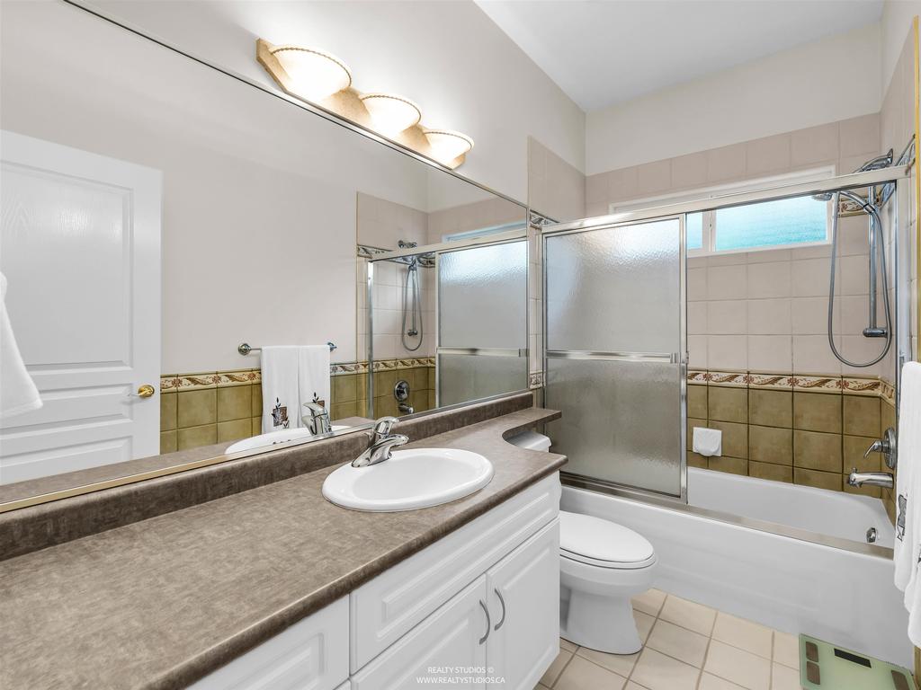 Listing Image for R3141000