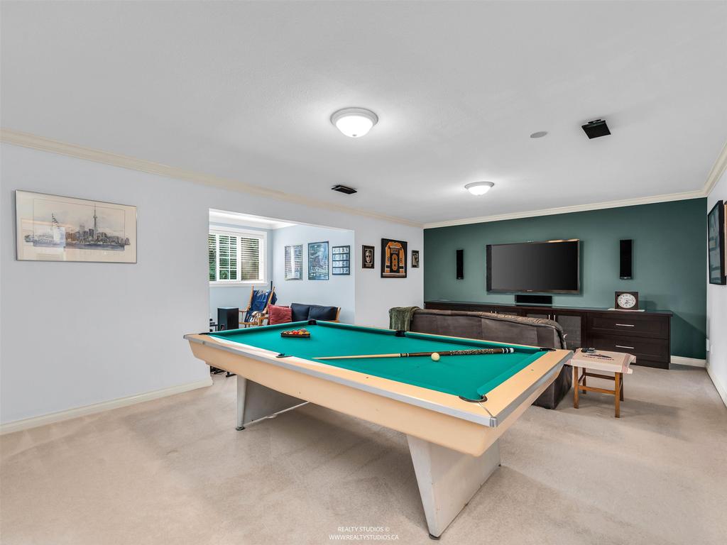 Listing Image for R3141000