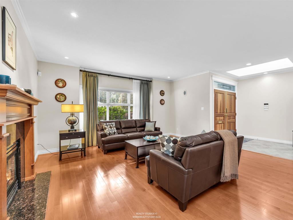 Listing Image for R3141000