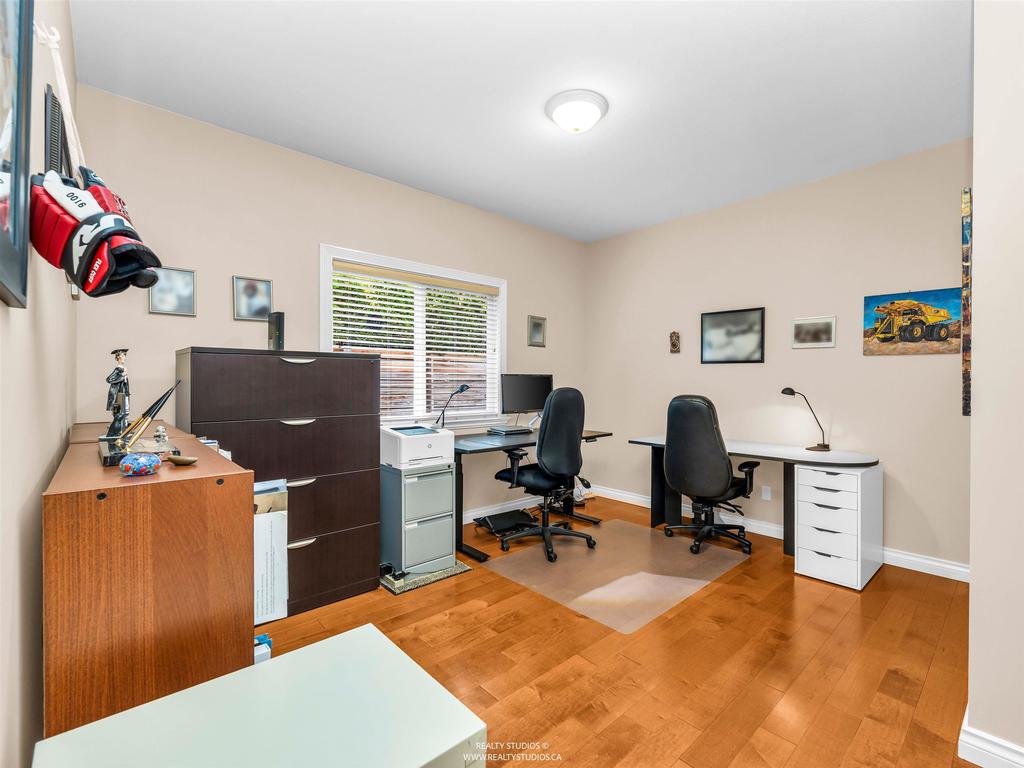 Listing Image for R3141000