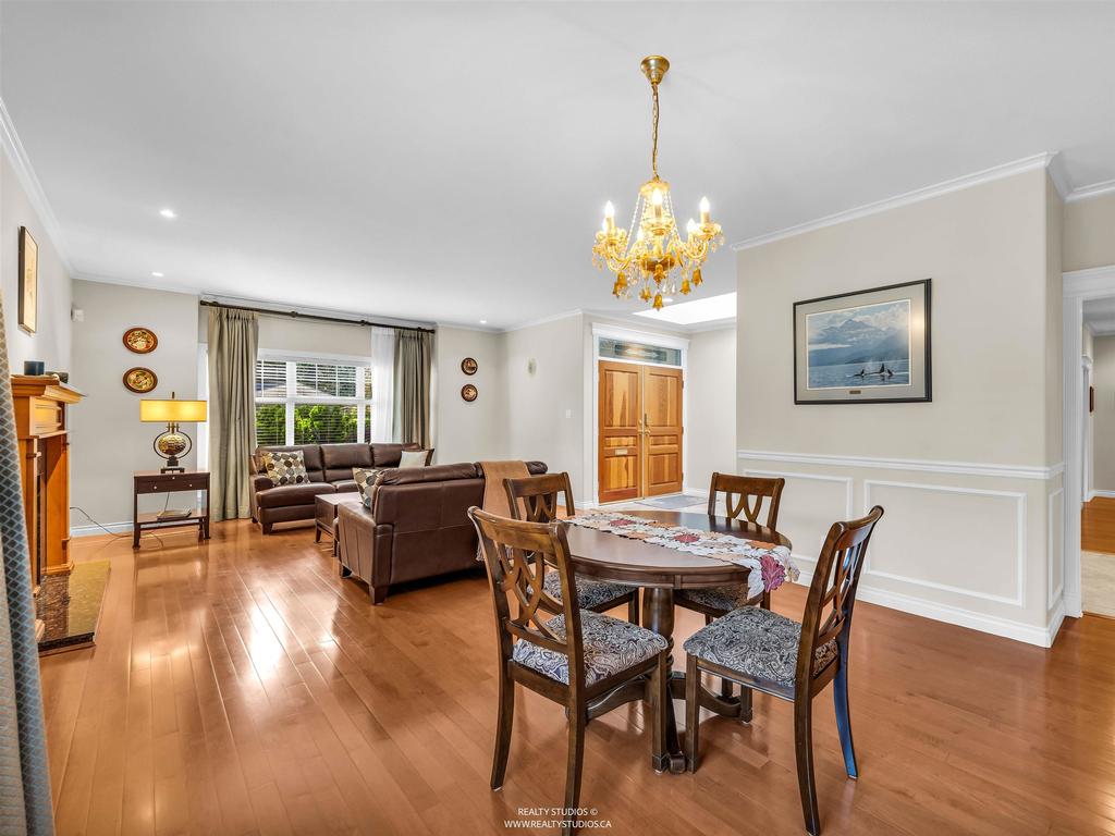 Listing Image for R3141000