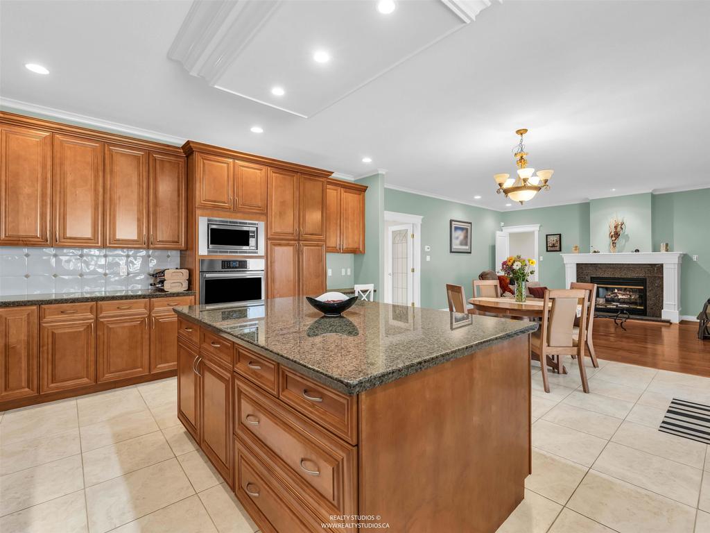 Listing Image for R3141000