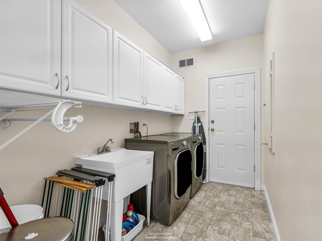 Listing Image for R3141000