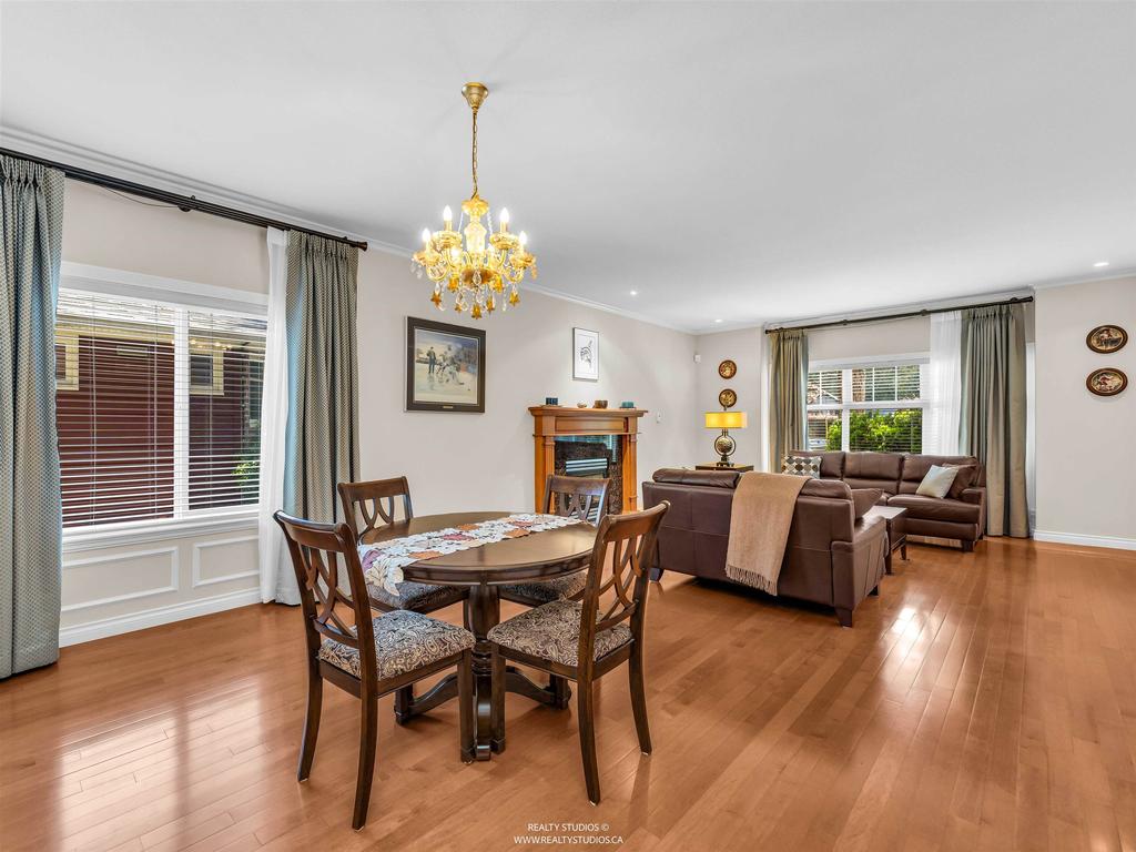 Listing Image for R3141000