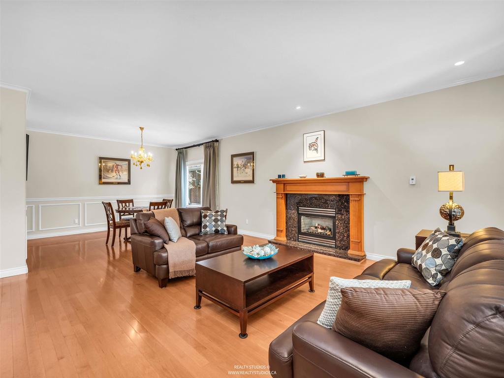 Listing Image for R3141000