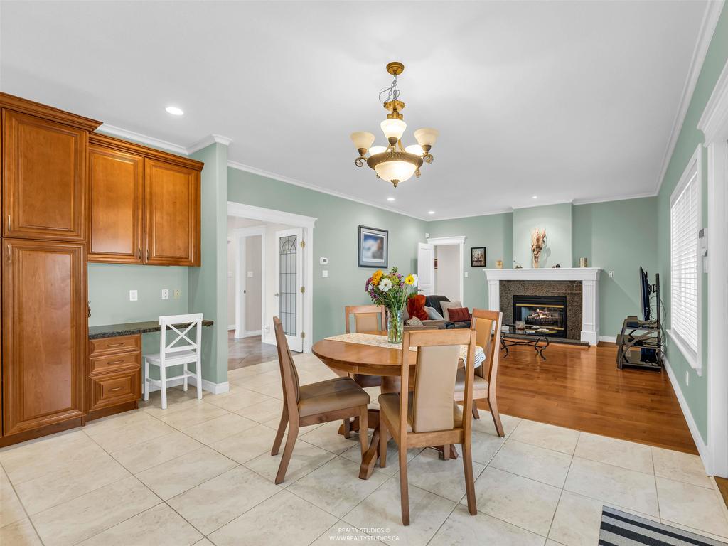 Listing Image for R3141000