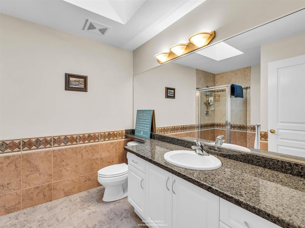 Listing Image for R3141000