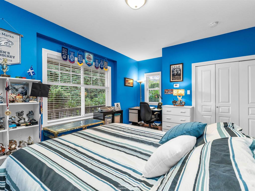 Listing Image for R3141000