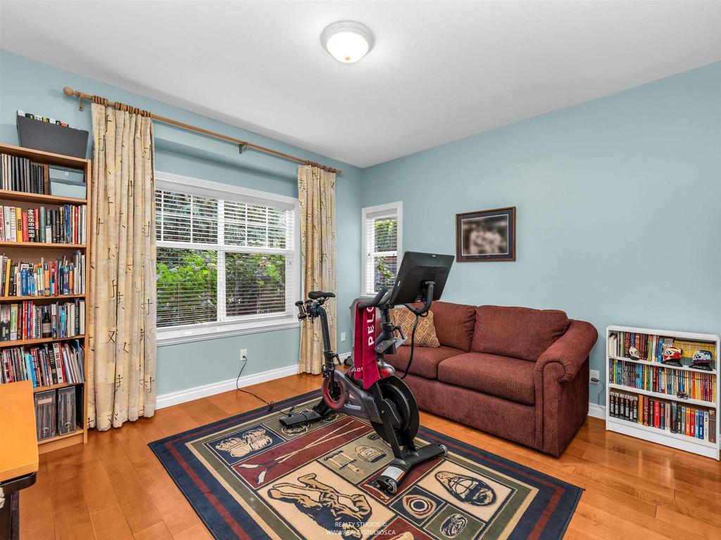 Listing Image for R3141000
