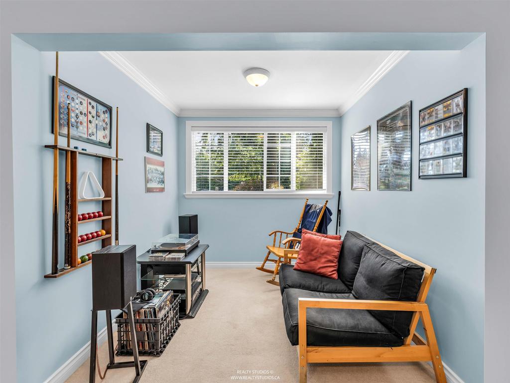 Listing Image for R3141000