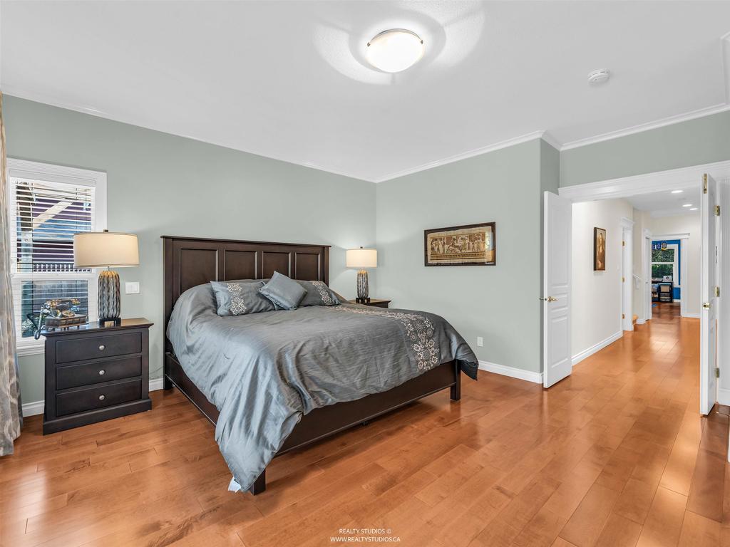 Listing Image for R3141000