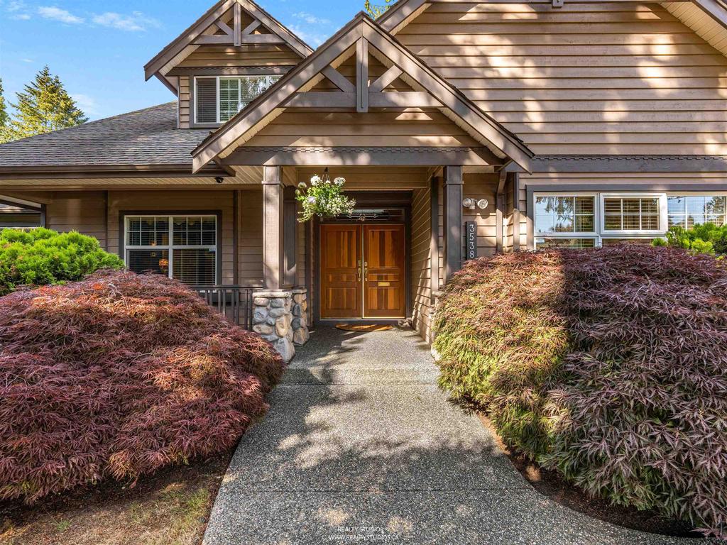 Listing Image for R3141000