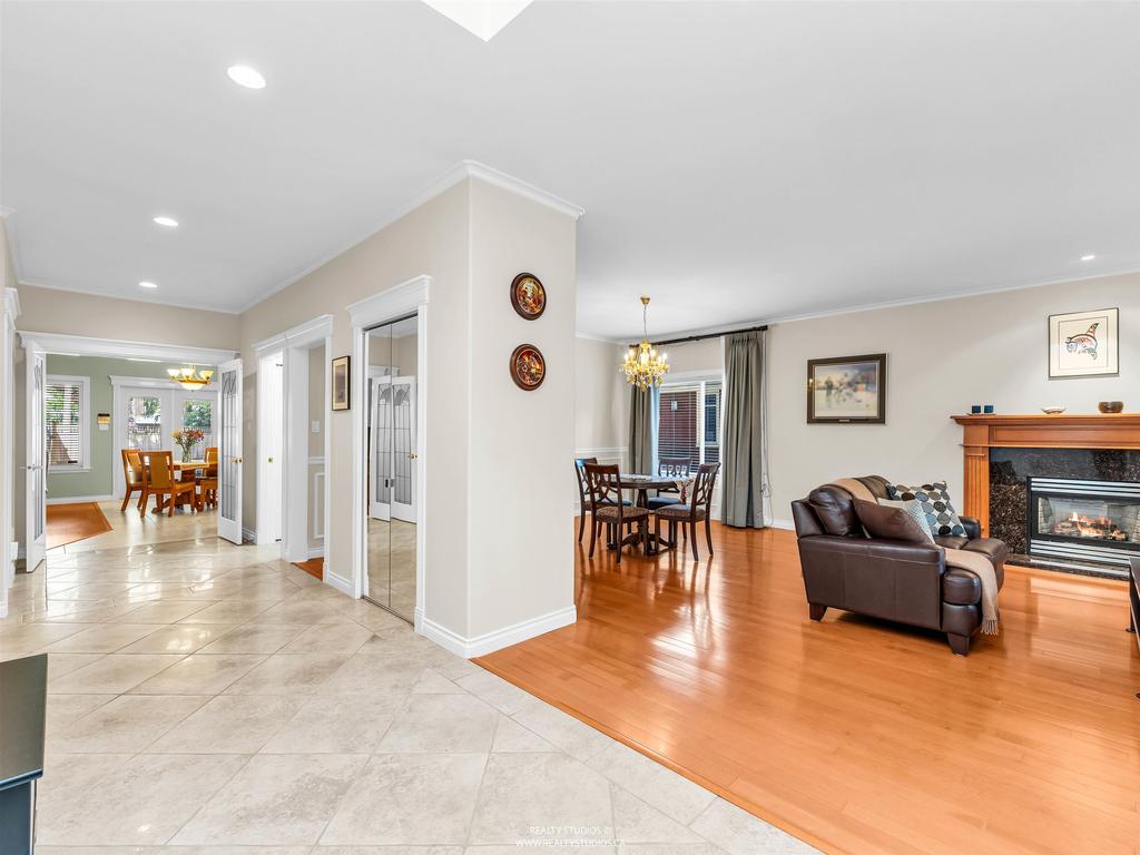 Listing Image for R3141000