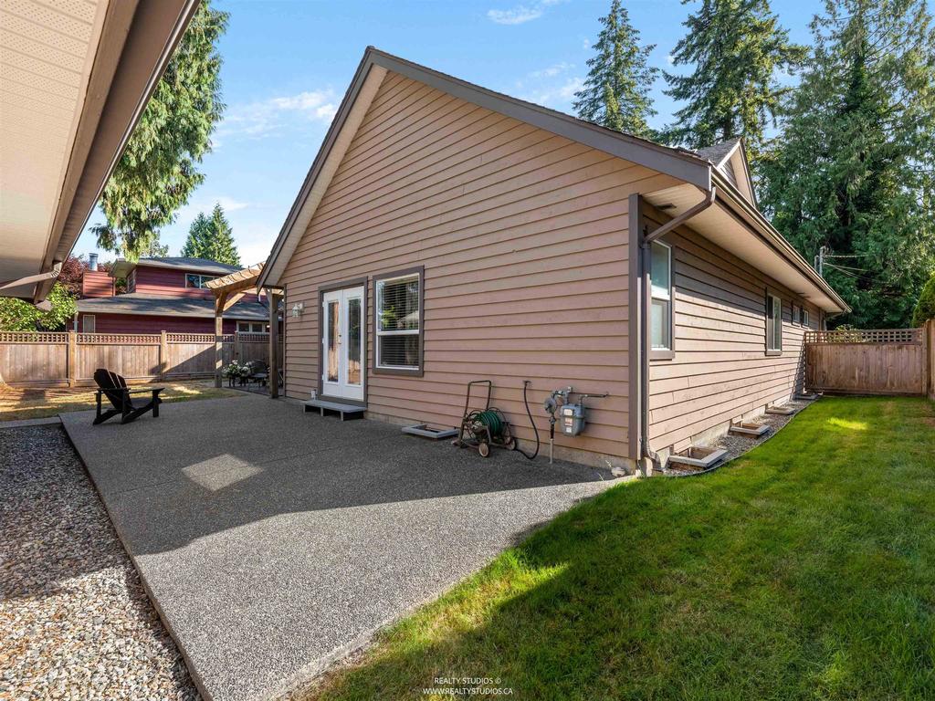 Listing Image for R3141000