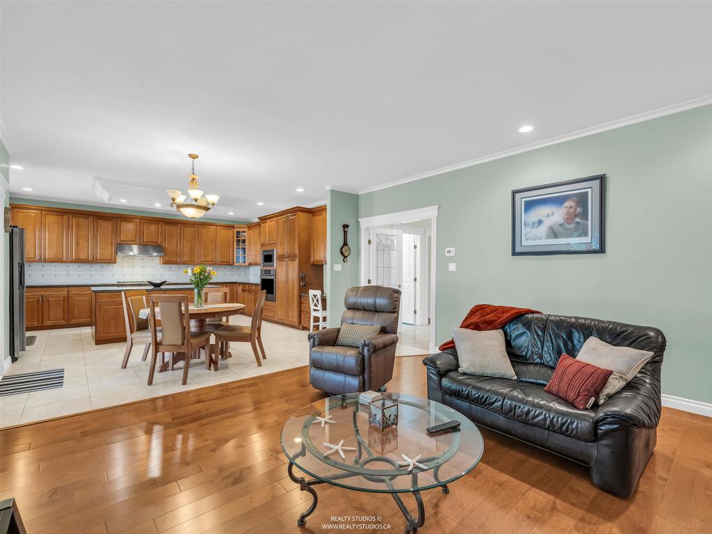 Listing Image for R3141000