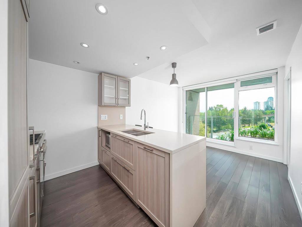 Listing Image for R3141007