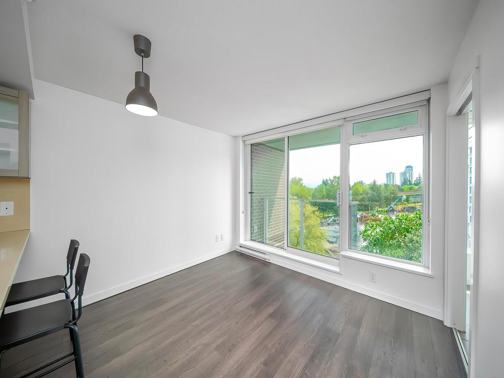 Listing Image for R3141007