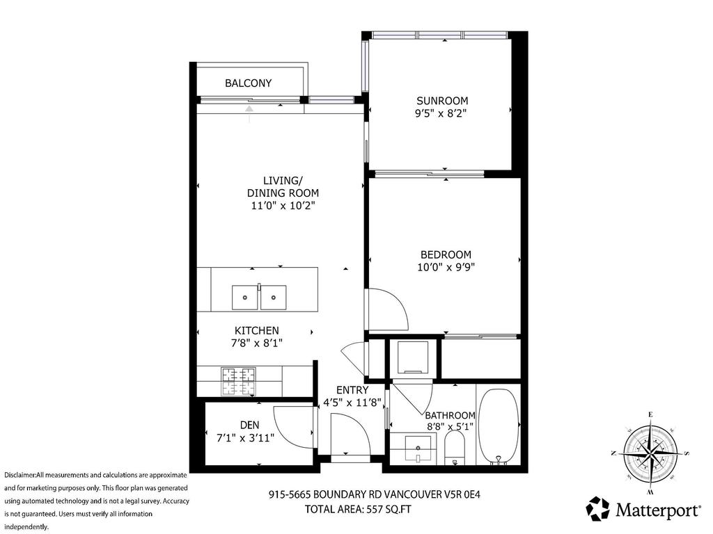 Listing Image for R3141007