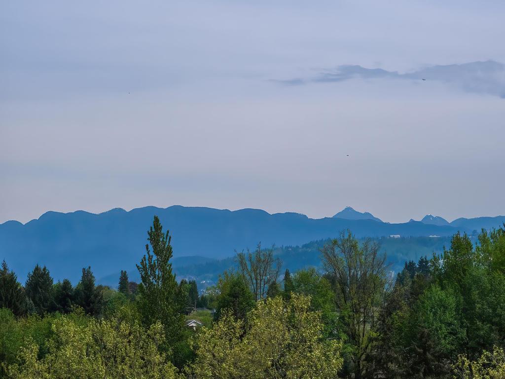 Listing Image for R3141007