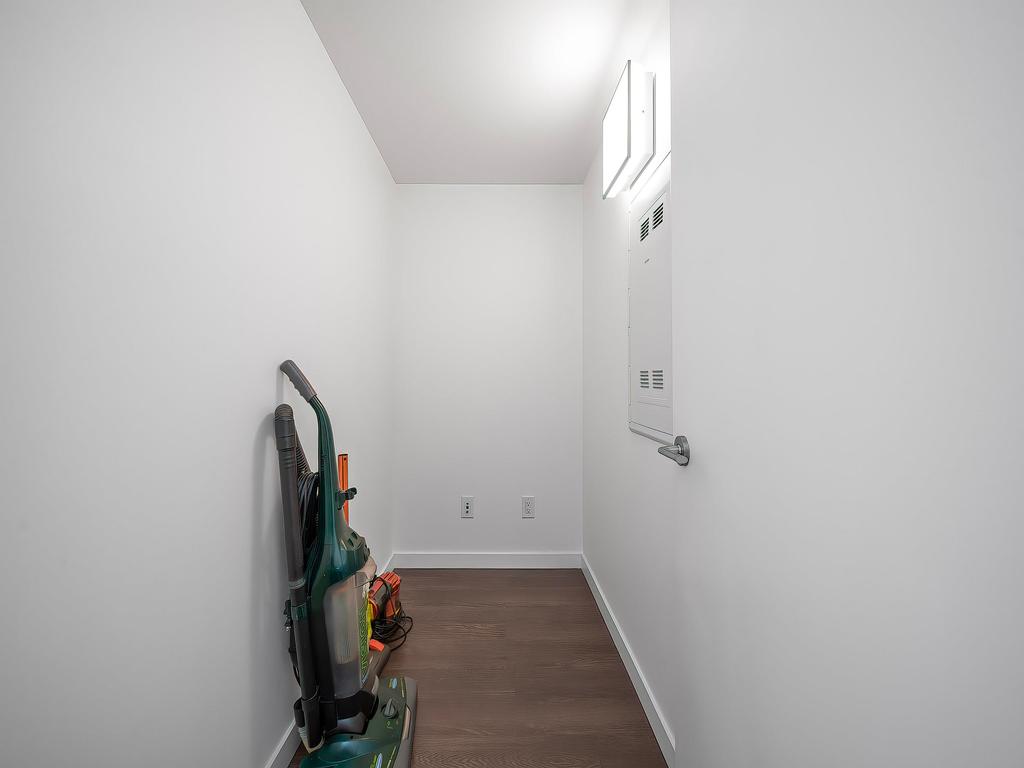Listing Image for R3141007