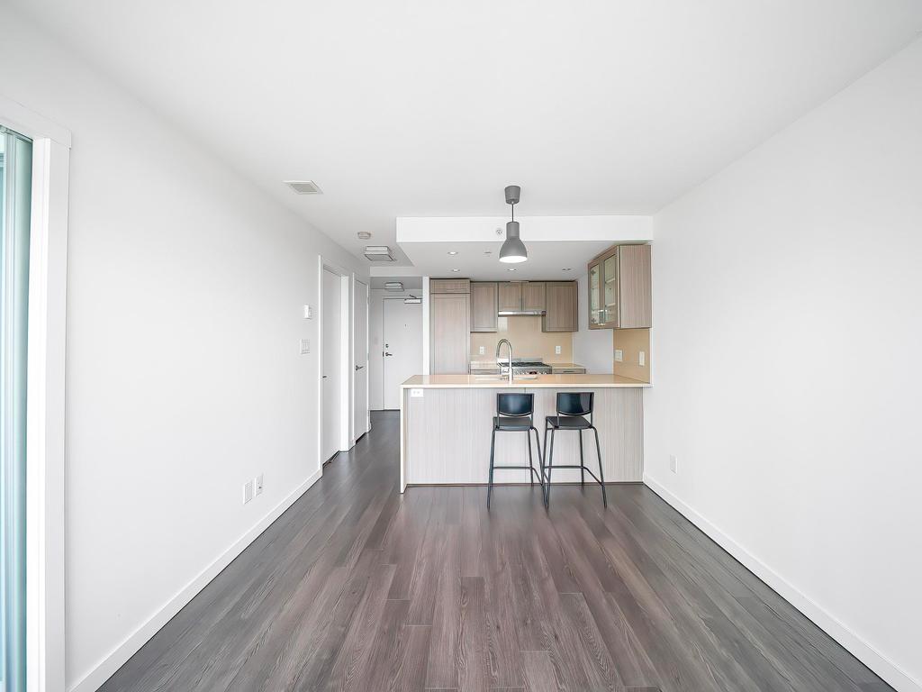 Listing Image for R3141007