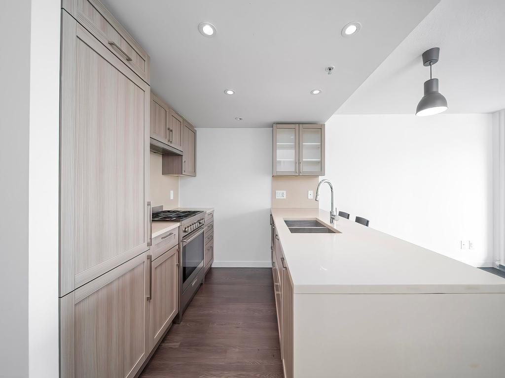 Listing Image for R3141007