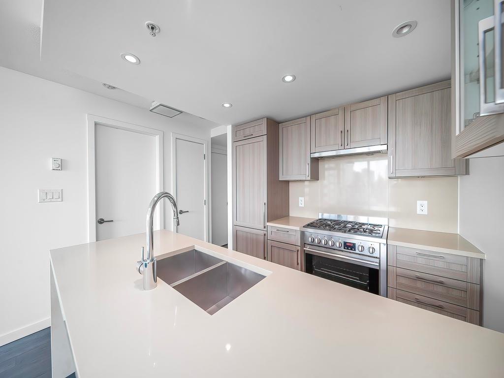Listing Image for R3141007