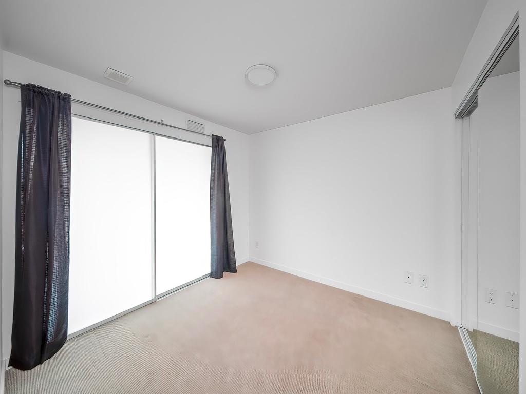 Listing Image for R3141007