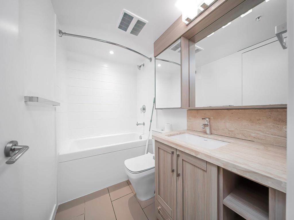 Listing Image for R3141007