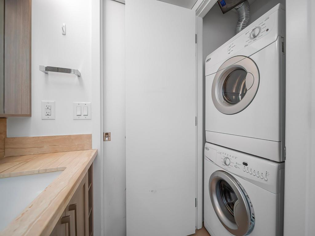 Listing Image for R3141007