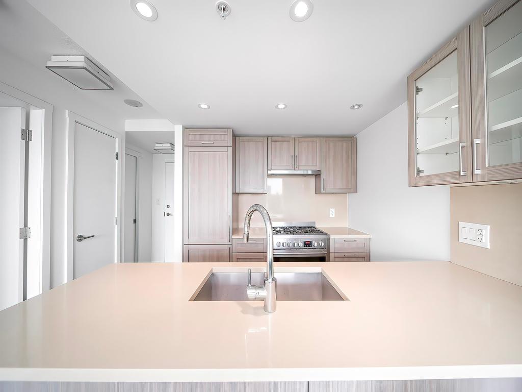 Listing Image for R3141007