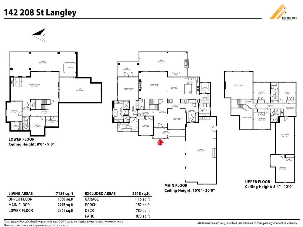 Listing Image for R3141038
