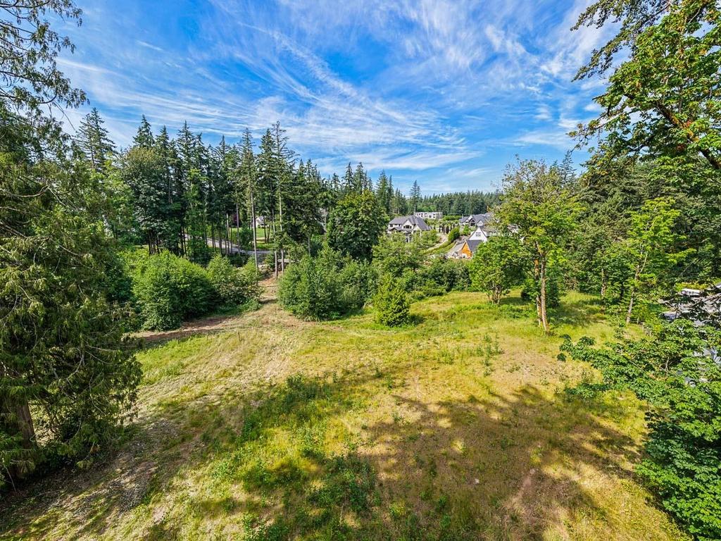 Listing Image for R3141038