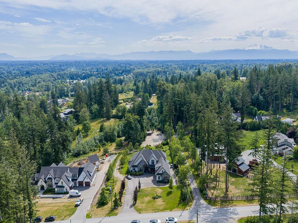 Listing Image for R3141038