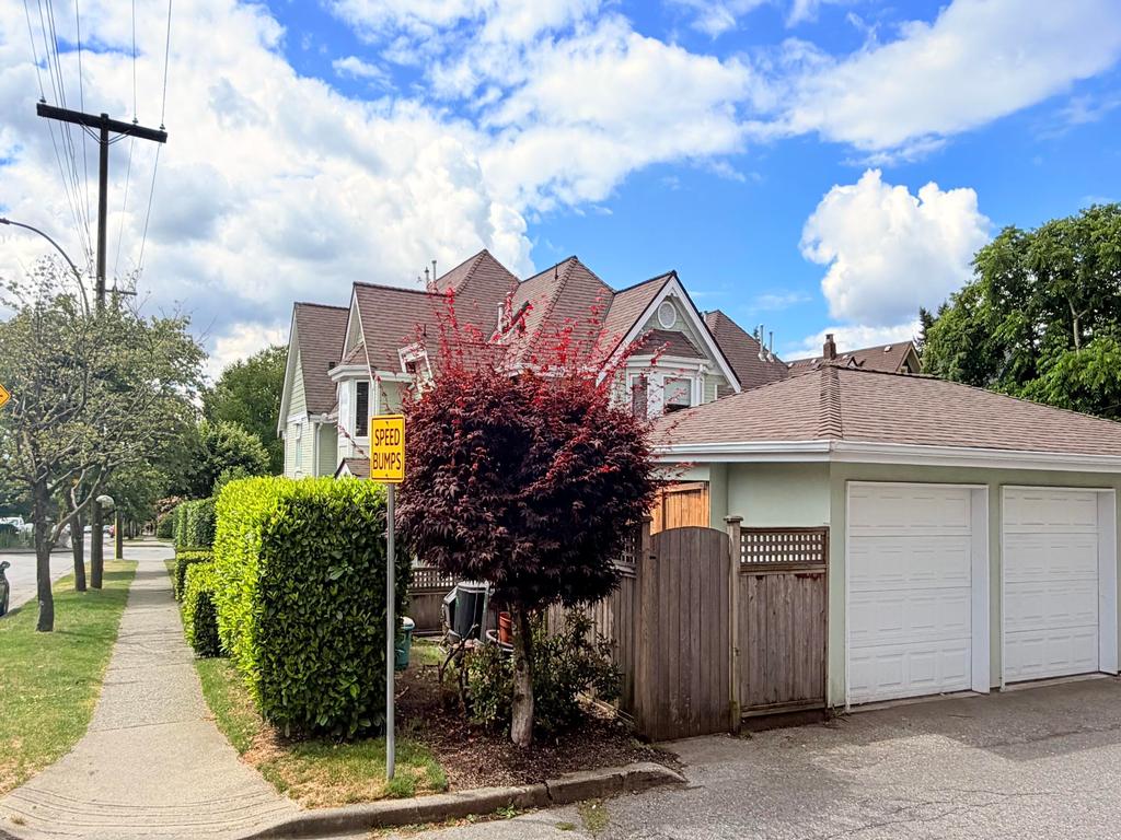 Listing Image for R3141059