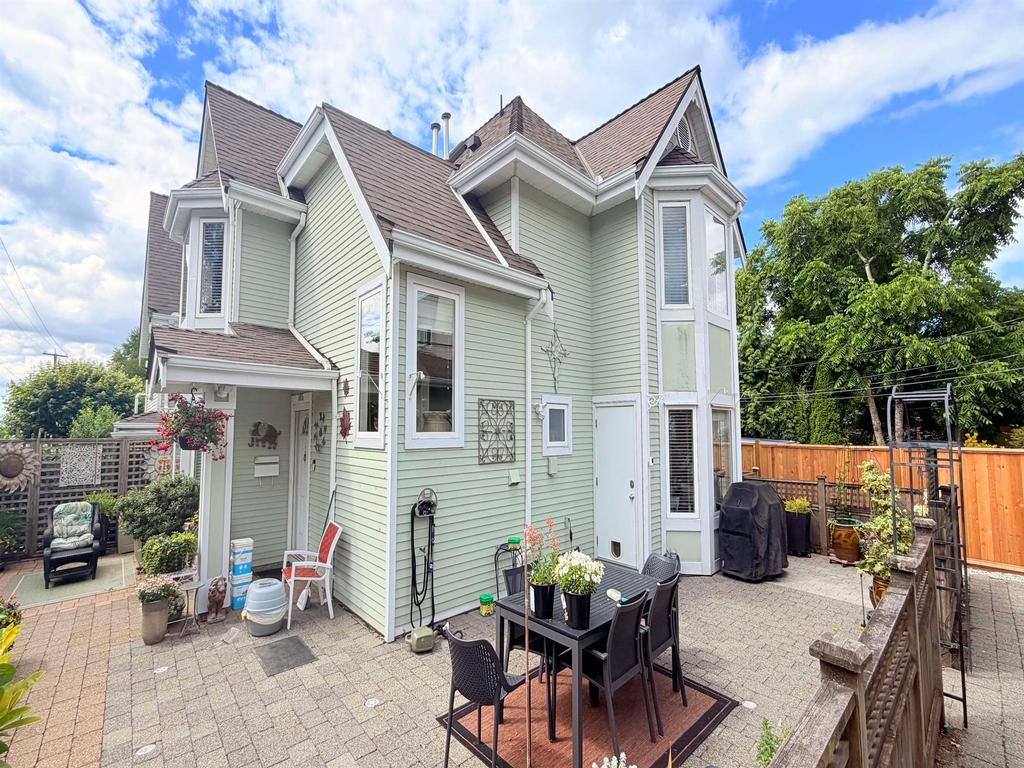 Listing Image for R3141059