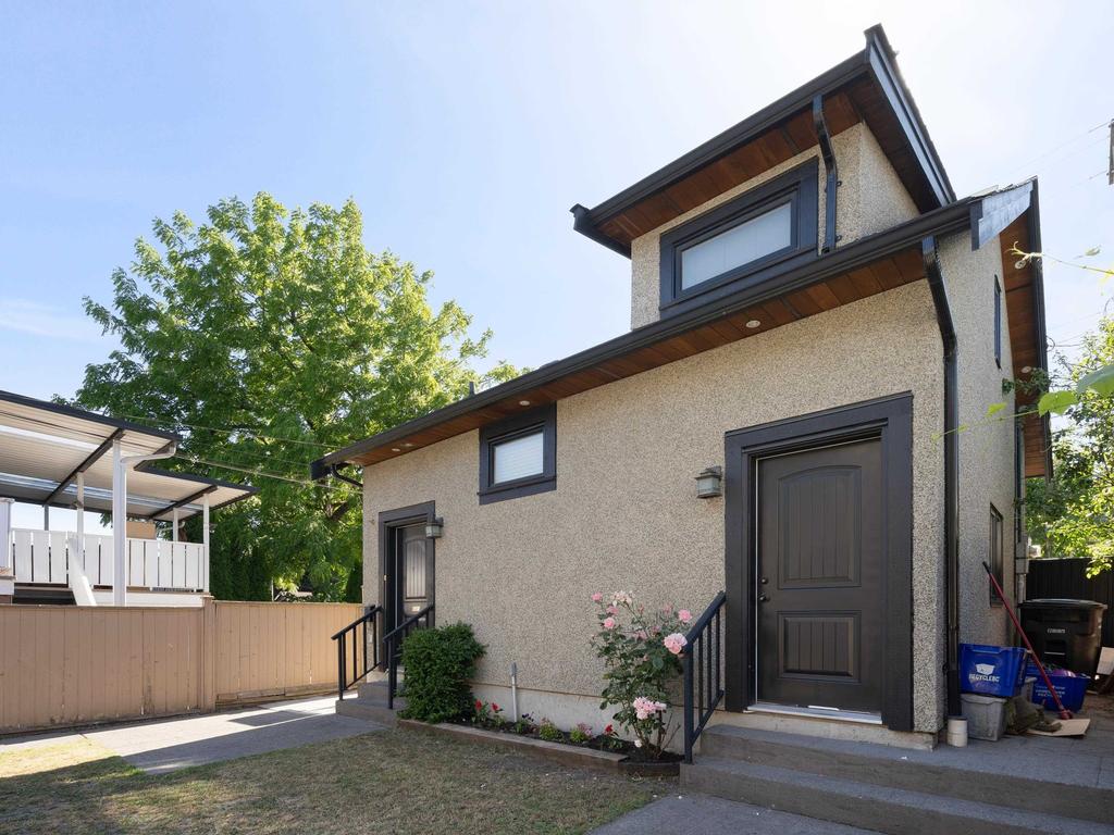 Listing Image for R3141061